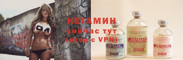 apvp Дмитровск