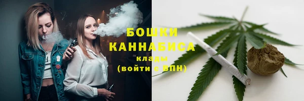 apvp Дмитровск
