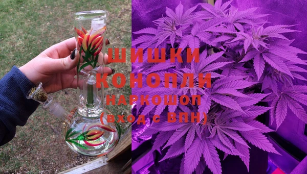 круглые Елабуга