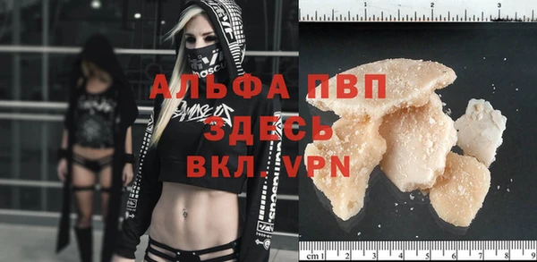 apvp Дмитровск